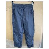 COLOMBIA SPLASH PANTS SIZE M 32 L