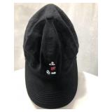 DISNEY MICKEY MOUSE HAT