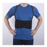 SPINE POSTURE CORRECTOR SIZE XL