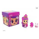 POPIDOLI SURPRISE BOX