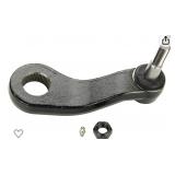 MOOG K440019 PITMAN ARM