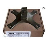 RW ROUTERSWHOLESALE NETWORK DEVICE WALL/CEILING