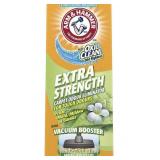 OXI CLEAN EXTRA STRENGTH CARPET ODOUR ELIMINATOR