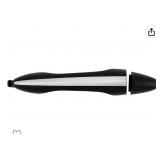 DORMAN 96623 EXTERIOR DOOR HANDLE COMPATIBLE WITH