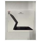 APPLE IPAD MAGIC KEYBOARD 12.9IN BLACK
