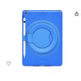 TECH21 EVO PLAY2 FOR IPAD 5TH AND 6TH GENERATION