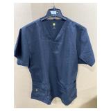 MENS TOP SIZE XLARGE