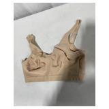 FRUIT OF THE LOOM BRA SIZE 38G
