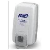 PURELL GOJ212006 - NXT INSTANT HAND SANITIZER