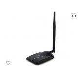 ALFA NETWORK AWVS036NH 802.11 B G N LONG RANGE