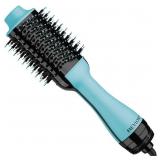 REVLON ONE-STEP HAIR DRYER & VOLUMIZER