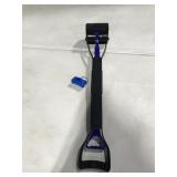 HANDHELD POOPER SCOOPER