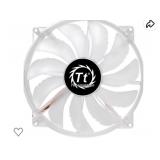 THERMALTAKE PURE 20