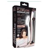 FINISHING FLAWLESS DERMAPLANE HAIR REMOVER