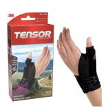 TENSOR THUMB STABILIZER