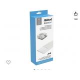 IROBOT 4632821 BRAAVA JET M SERIES DRY SWEEPING