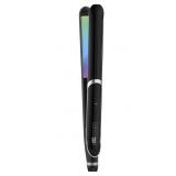 INFINITI PRO BY CONAIR TITANIUM FLAT IRON