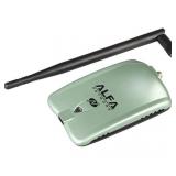 ALFA NETWORK AWVS036NH 802.11 B G N LONG RANGE