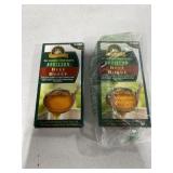 MCCORMICK BEEF BOUILLON 2X105G BB 12/07/2023
