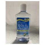 TN DICKINSONS WITCH HAZEL 16FL OZ