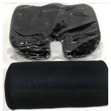 DOCTOR PILLOW SEAT AND LOWER BACK PILLOWS FOR