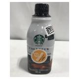 STAR BUCKS, COLD BREW COFFEE CONCENTRATE 946
