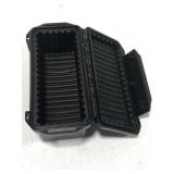 EDC WATERPROOF BOX INTERIOR 3x7x2IN