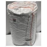 DOCTOR PILLOW Z-COOL COMFORT PILLOW