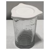 ANCHOR MEASURING CUP 1CUP