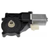 DORMAN 742-087 POWER WINDOW MOTOR FOR SELECT