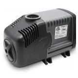 SICCE 34899734: SYNCRA SILENT 5.0 PUMP