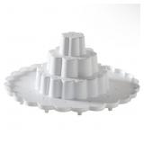 NORDICWARE CAKE POP STAND