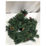GARLAND 5FT