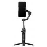 DJI OSMO MOBILE 6 PHONE STAND