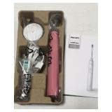 PHILIPS SONICARE 4100