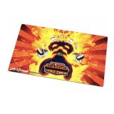 JASCO GAMES MY HERO ACADEMIA COLLECTIBLE CARD JASCO GAMES MY HERO ACADEMIA COLLECTIBLE CARD