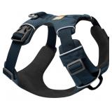 RUFFWEAR FRONT RANGE DOG HARNESS SIZE 2XSMALL RUFFWEAR FRONT RANGE DOG HARNESS SIZE 2XSMALL