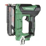 METABO NAILER GUN