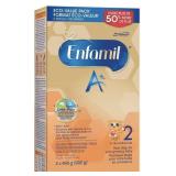 ENDAMIL FORMULA POWDER 992G ENDAMIL FORMULA POWDER 992G