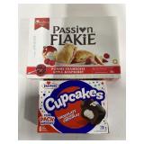 ASSORTED SNACKS 2PCS BB 03/2023 ASSORTED SNACKS 2PCS BB 03/2023