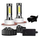 CHUSYYRAY COMPATIBLE WITH F150 F250 F350 LED CHUSYYRAY COMPATIBLE WITH F150 F250 F350 LED