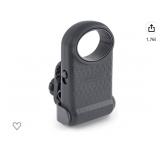 SKIP HOP STROOL AND CONNECT STROLLER FAN SKIP HOP STROOL AND CONNECT STROLLER FAN