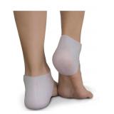 FOOT CARE HEEL FOOT CARE HEEL