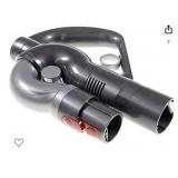 DYSON QUICK RELEASE WAND HANDLE PART FOR DYSON DYSON QUICK RELEASE WAND HANDLE PART FOR DYSON