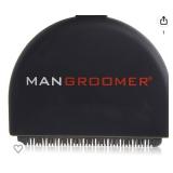 MAN GROOMER PROFESSIONAL PREMIUM REPLACEMENT HEAD MAN GROOMER PROFESSIONAL PREMIUM REPLACEMENT HEAD