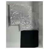 FILTER REPLACEMENTS 13 x15IN 10PCS ALL TOGETHER FILTER REPLACEMENTS 13 x15IN 10PCS ALL TOGETHER