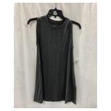 DAILY RITUAL MEN SHIRT SIZE XSMALL DAILY RITUAL MEN SHIRT SIZE XSMALL