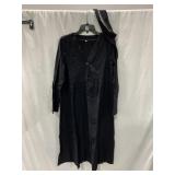 WOMENS BLACK DRESS SIZE SMALL WOMENS BLACK DRESS SIZE SMALL