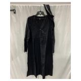 WOMENS BLACK DRESS SIZE SMALL