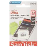 SAN DISK ULTRA MICRO SDHC CARD 32GB SAN DISK ULTRA MICRO SDHC CARD 32GB